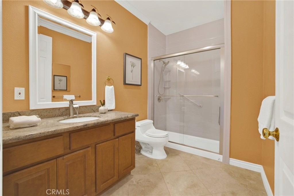 3313 Cabo Court - Photo 22