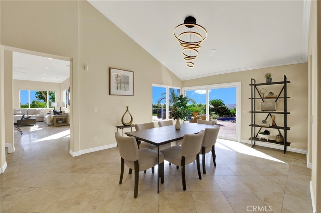 3313 Cabo Court - Photo 14