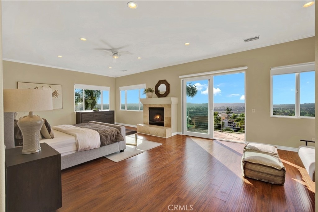 3313 Cabo Court - Photo 33