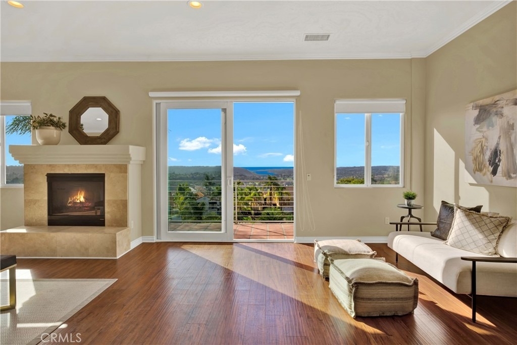 3313 Cabo Court - Photo 35