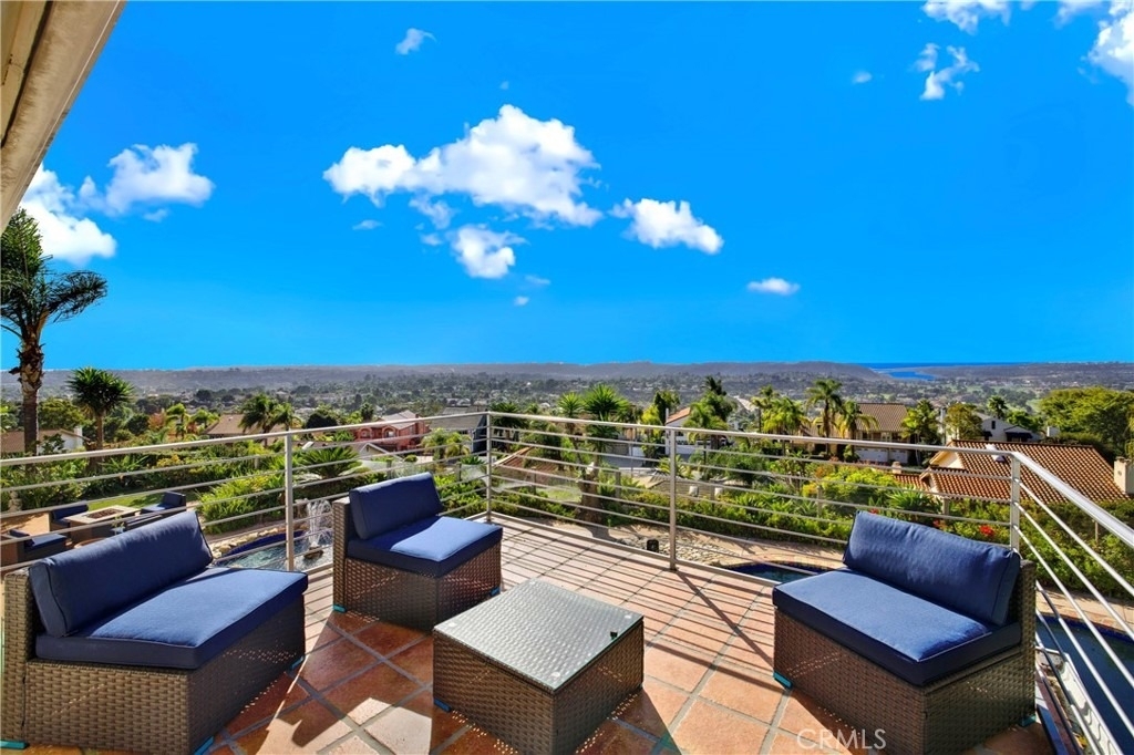 3313 Cabo Court - Photo 31