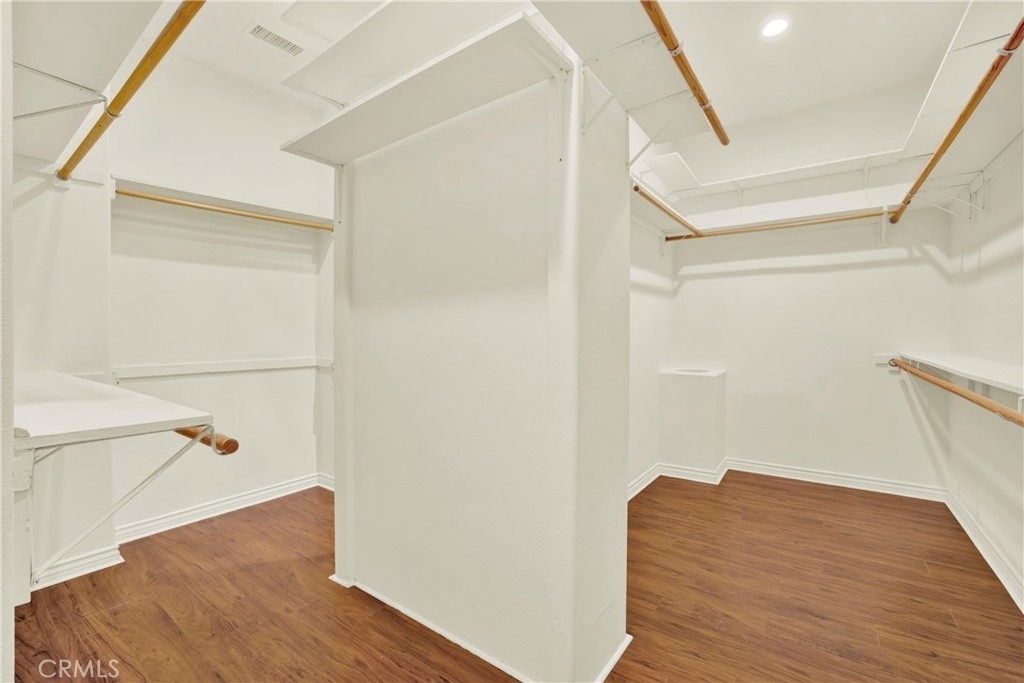 3313 Cabo Court - Photo 26