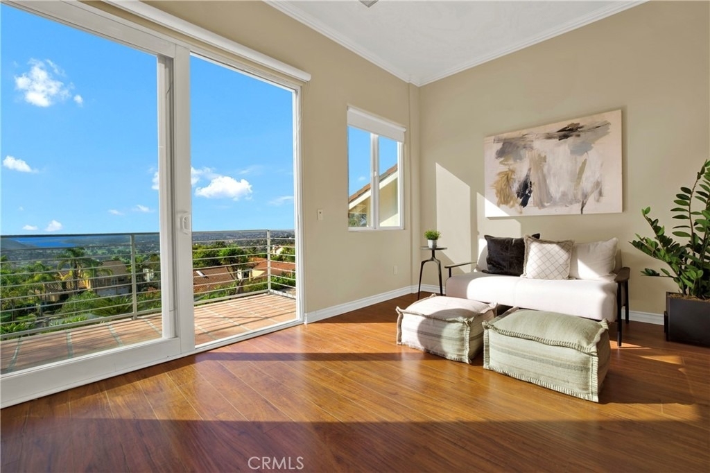 3313 Cabo Court - Photo 36