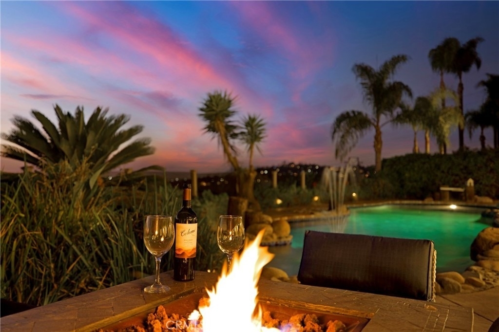 3313 Cabo Court - Photo 55