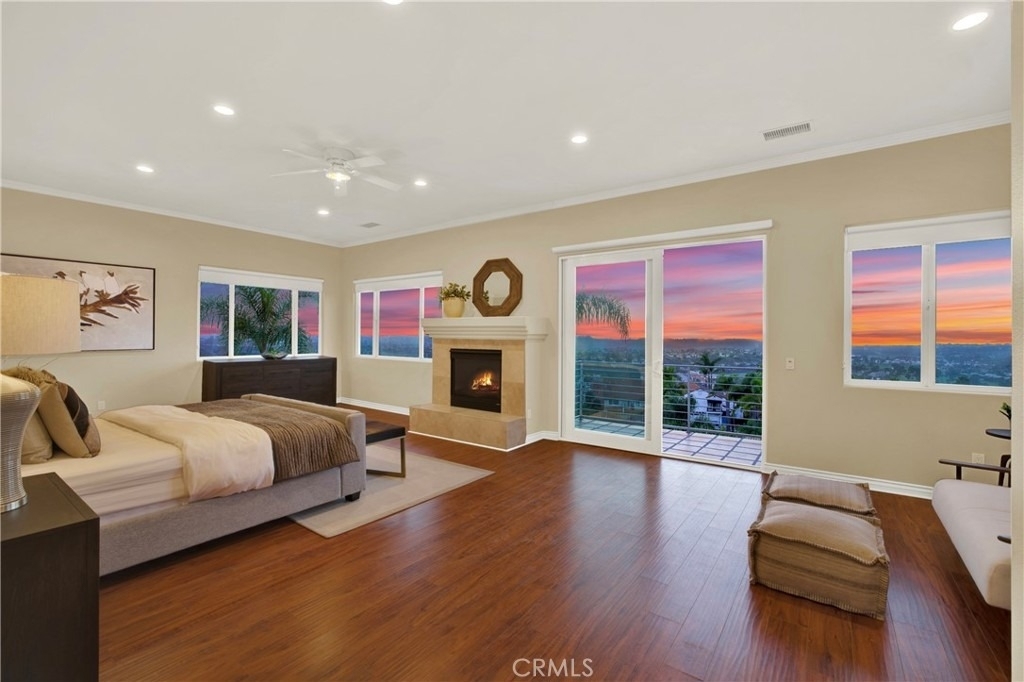 3313 Cabo Court - Photo 34