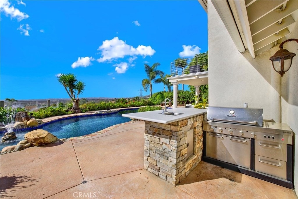 3313 Cabo Court - Photo 47