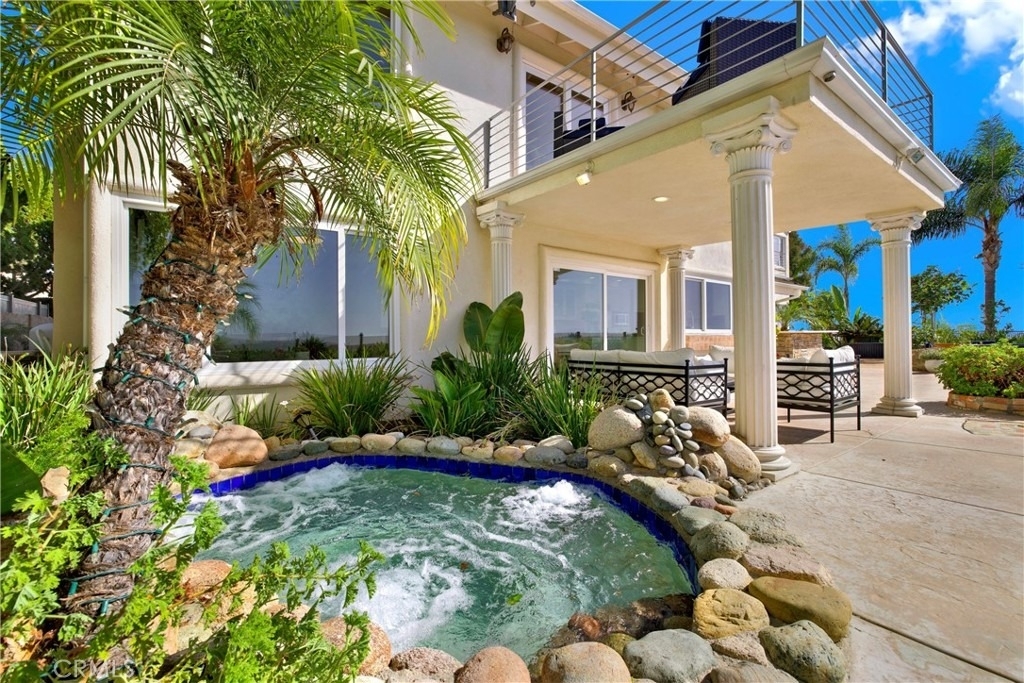 3313 Cabo Court - Photo 48