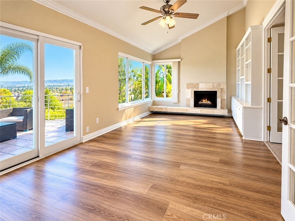 3313 Cabo Court - Photo 42