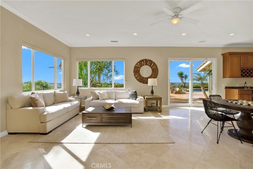 3313 Cabo Court - Photo 20