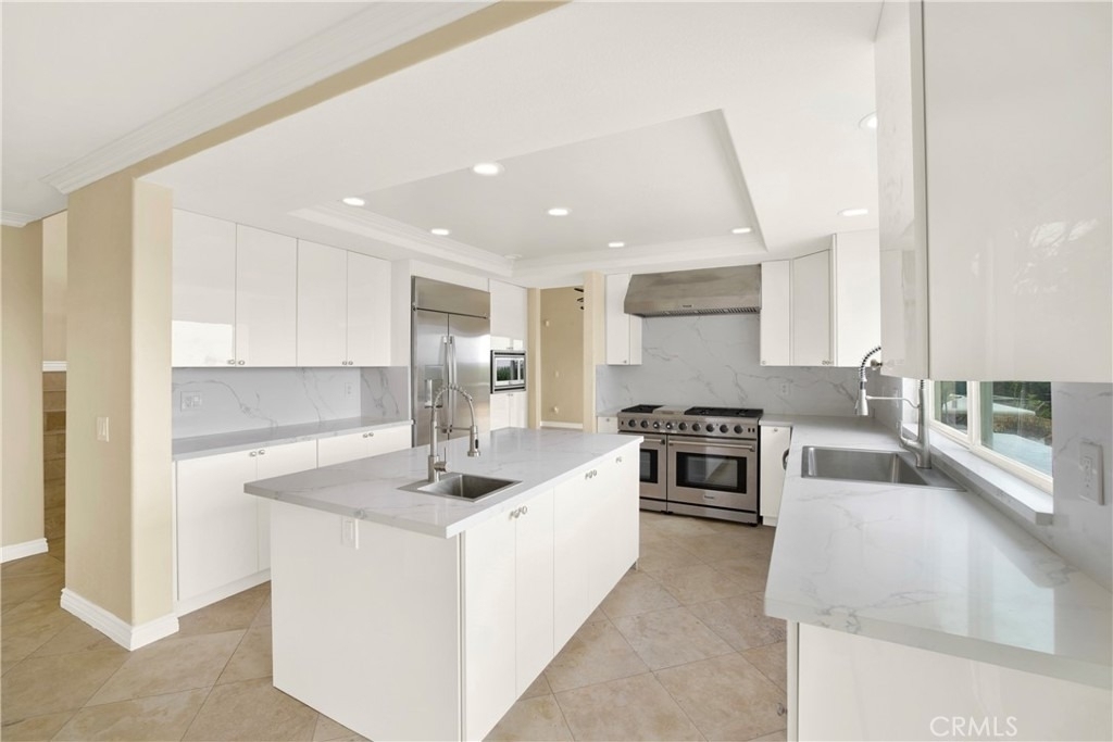 3313 Cabo Court - Photo 17
