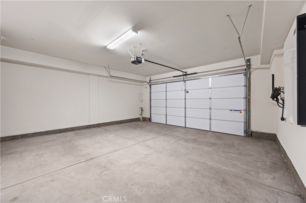 201 Longspur - Photo 8