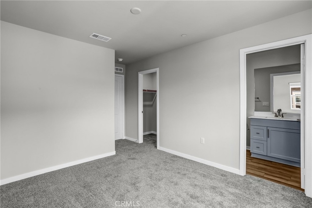 9567 Hannah - Photo 24