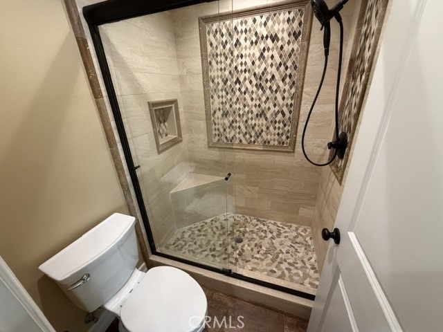 6 Willow Tree Lane - Photo 26