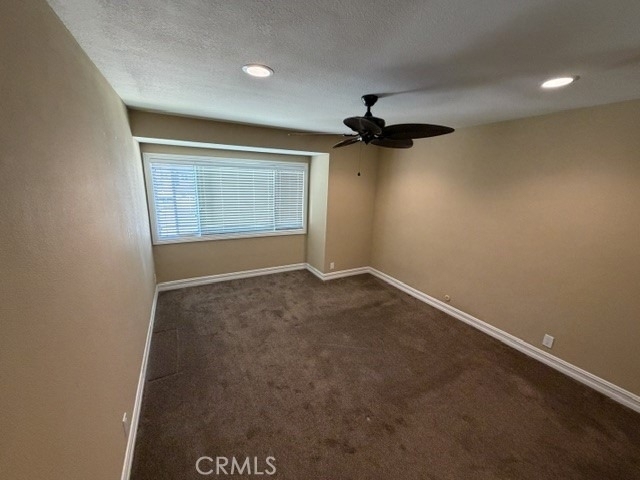 6 Willow Tree Lane - Photo 36