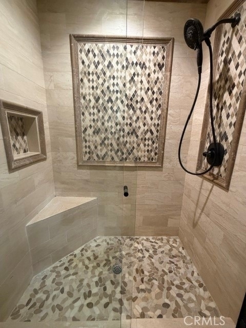6 Willow Tree Lane - Photo 27