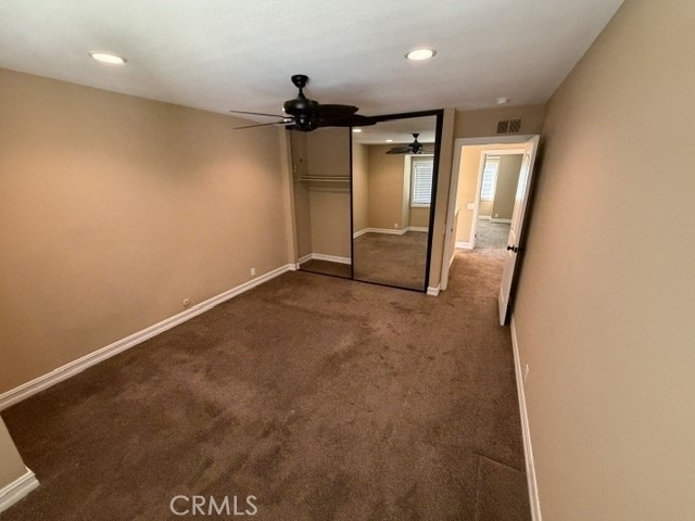 6 Willow Tree Lane - Photo 37