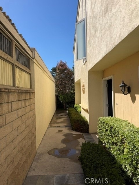 6 Willow Tree Lane - Photo 42