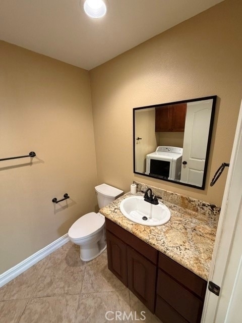 6 Willow Tree Lane - Photo 14