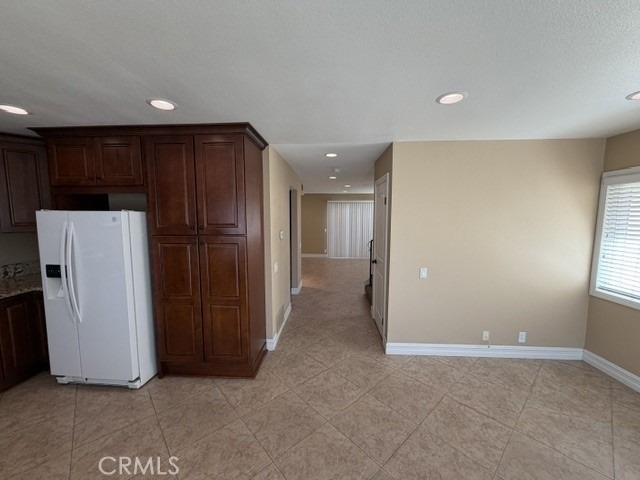 6 Willow Tree Lane - Photo 10