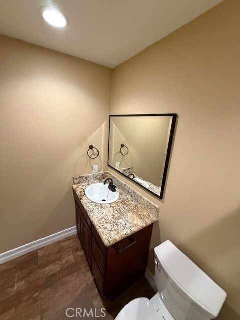 6 Willow Tree Lane - Photo 40