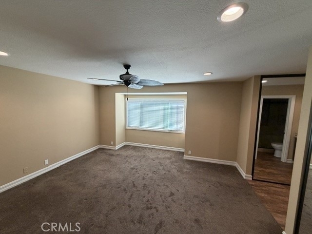 6 Willow Tree Lane - Photo 20
