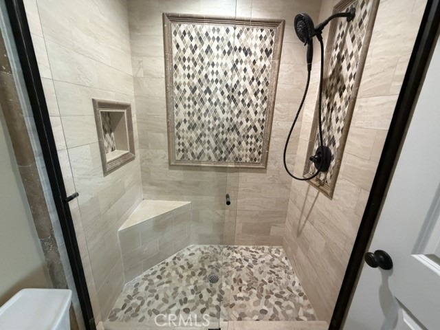 6 Willow Tree Lane - Photo 28