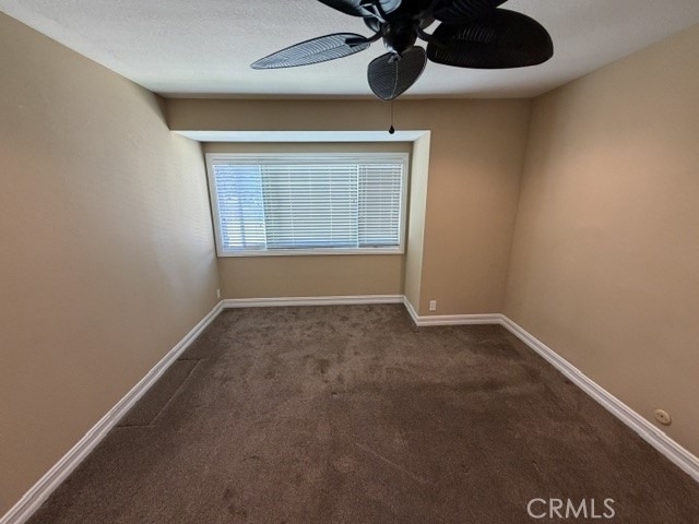 6 Willow Tree Lane - Photo 38