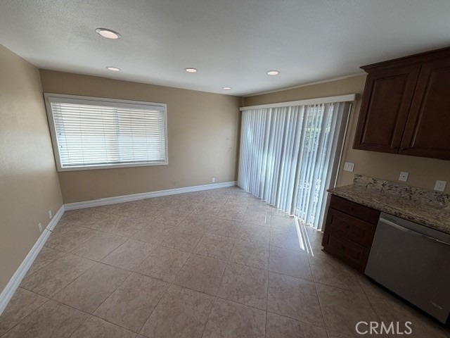 6 Willow Tree Lane - Photo 13