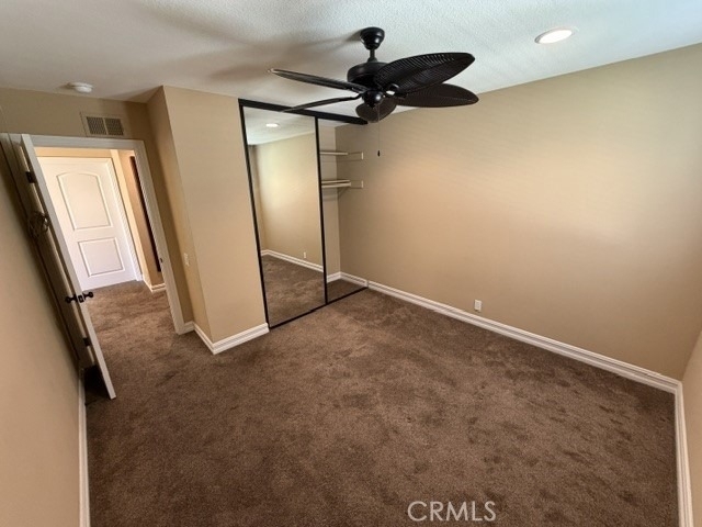 6 Willow Tree Lane - Photo 35