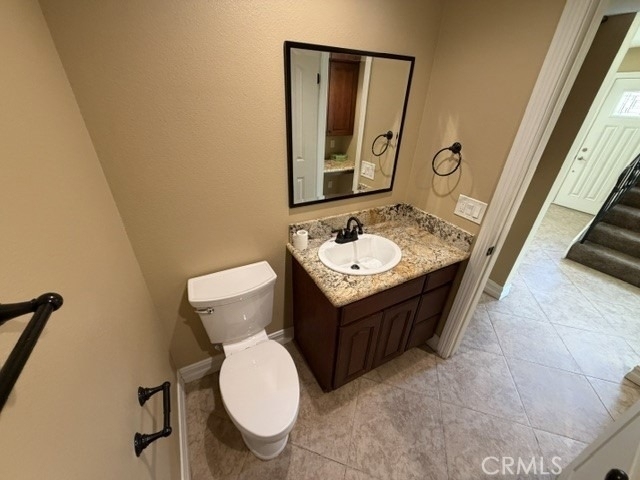 6 Willow Tree Lane - Photo 6