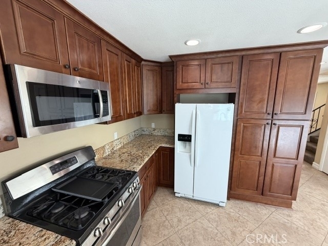 6 Willow Tree Lane - Photo 9