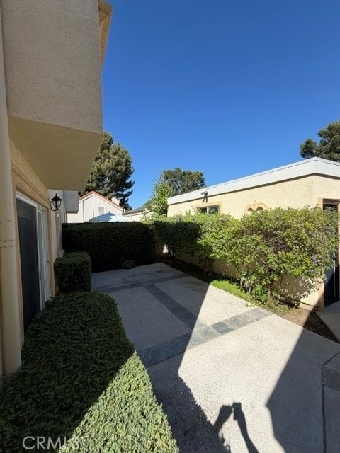 6 Willow Tree Lane - Photo 53