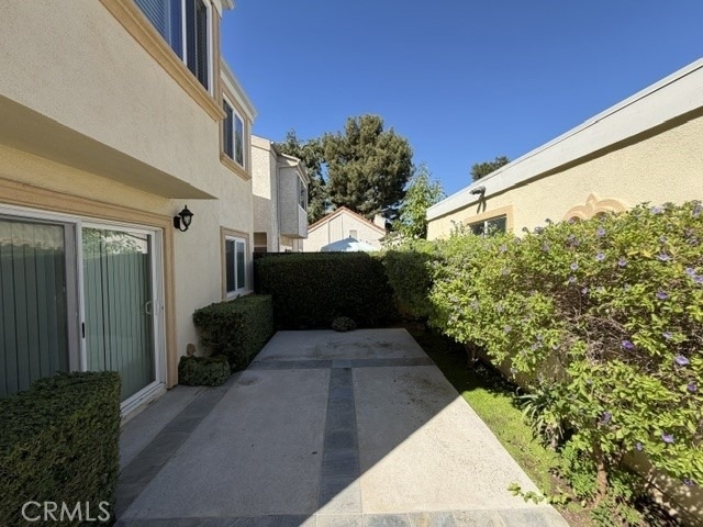 6 Willow Tree Lane - Photo 49