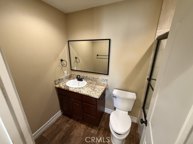 6 Willow Tree Lane - Photo 39