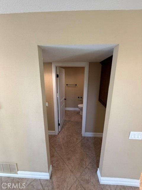 6 Willow Tree Lane - Photo 4