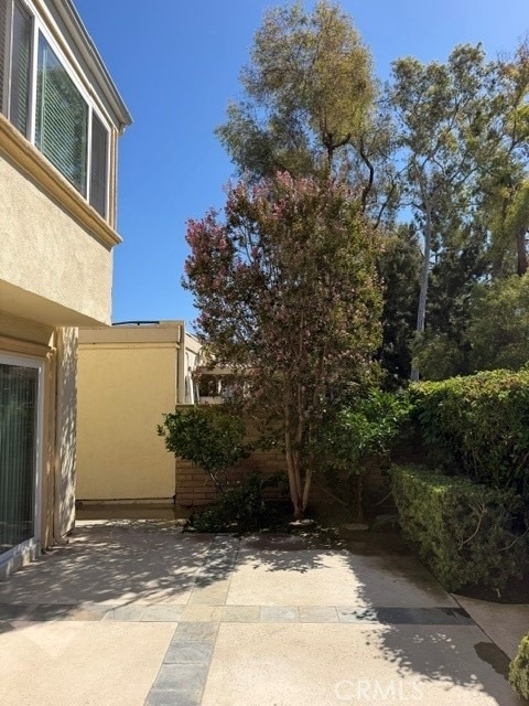 6 Willow Tree Lane - Photo 44