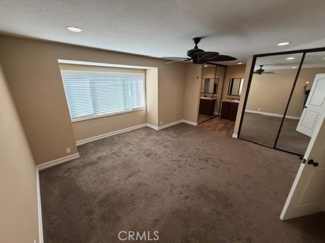 6 Willow Tree Lane - Photo 21
