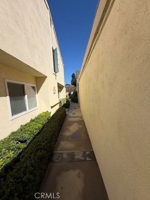 6 Willow Tree Lane - Photo 52