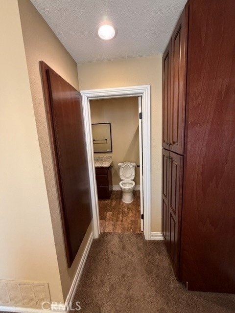 6 Willow Tree Lane - Photo 30