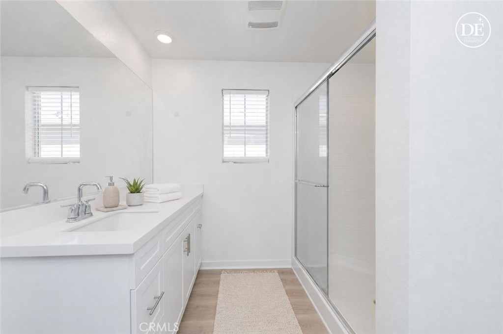 2239 Melogold - Photo 14