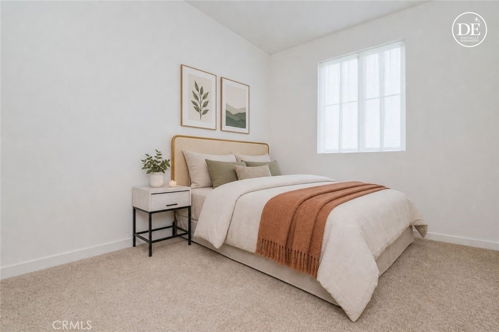 2239 Melogold - Photo 6