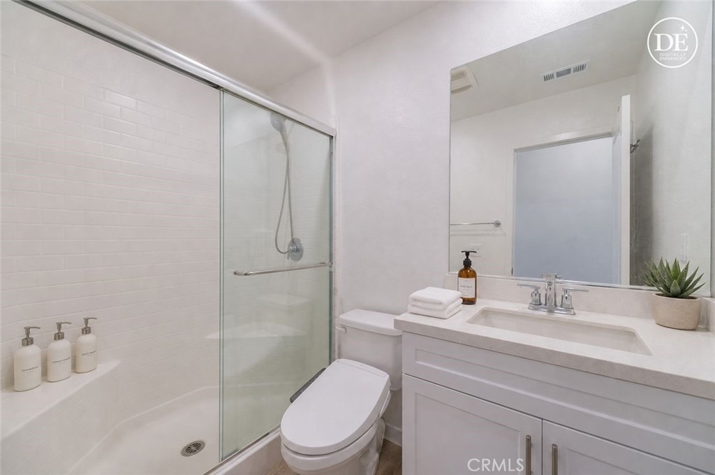 2239 Melogold - Photo 7