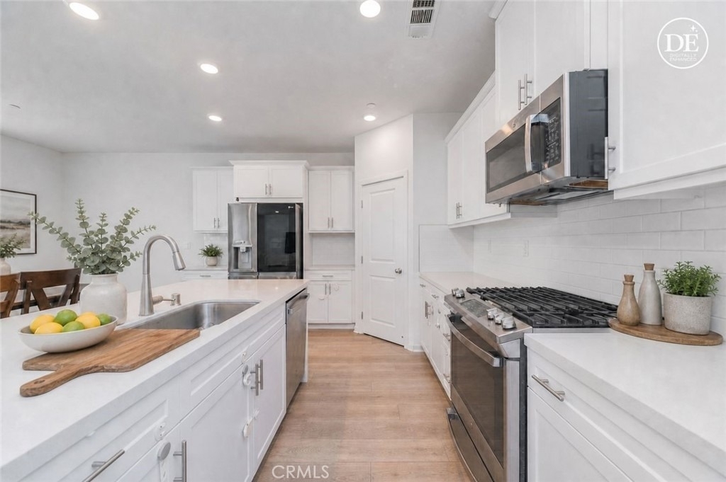 2239 Melogold - Photo 5