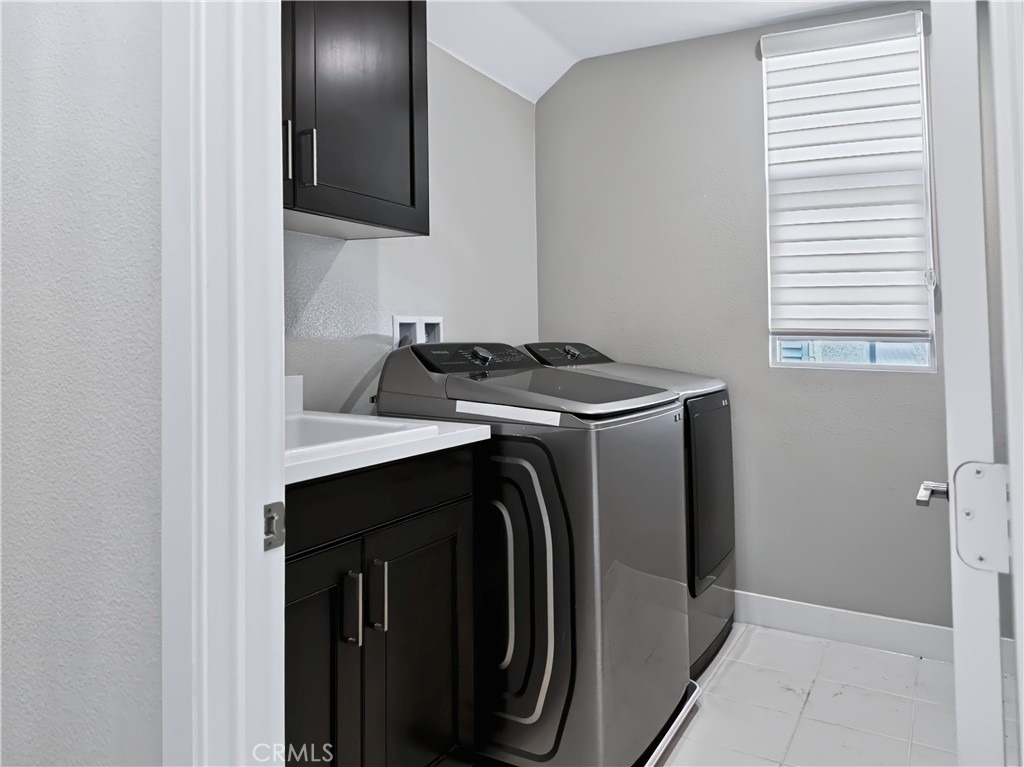 195 Stellar - Photo 18