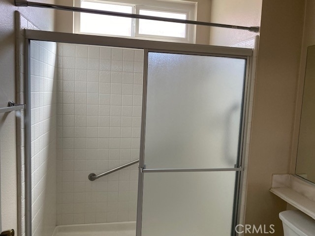 23822 Villena - Photo 10