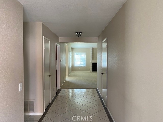 23822 Villena - Photo 12