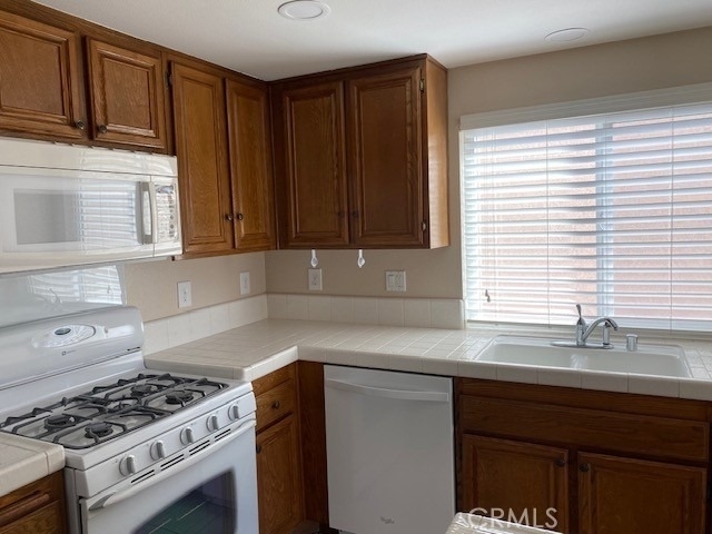 23822 Villena - Photo 8