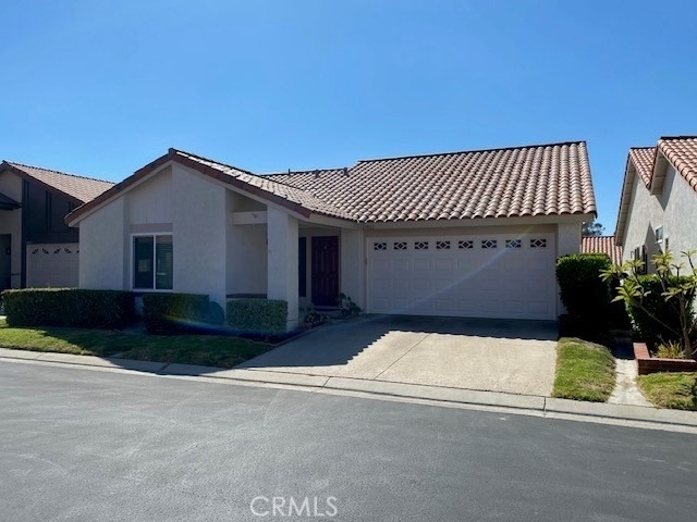 23822 Villena - Photo 2