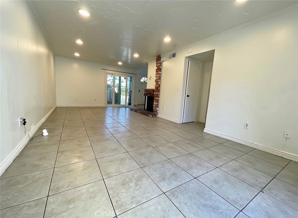 4526 Heil - Photo 5