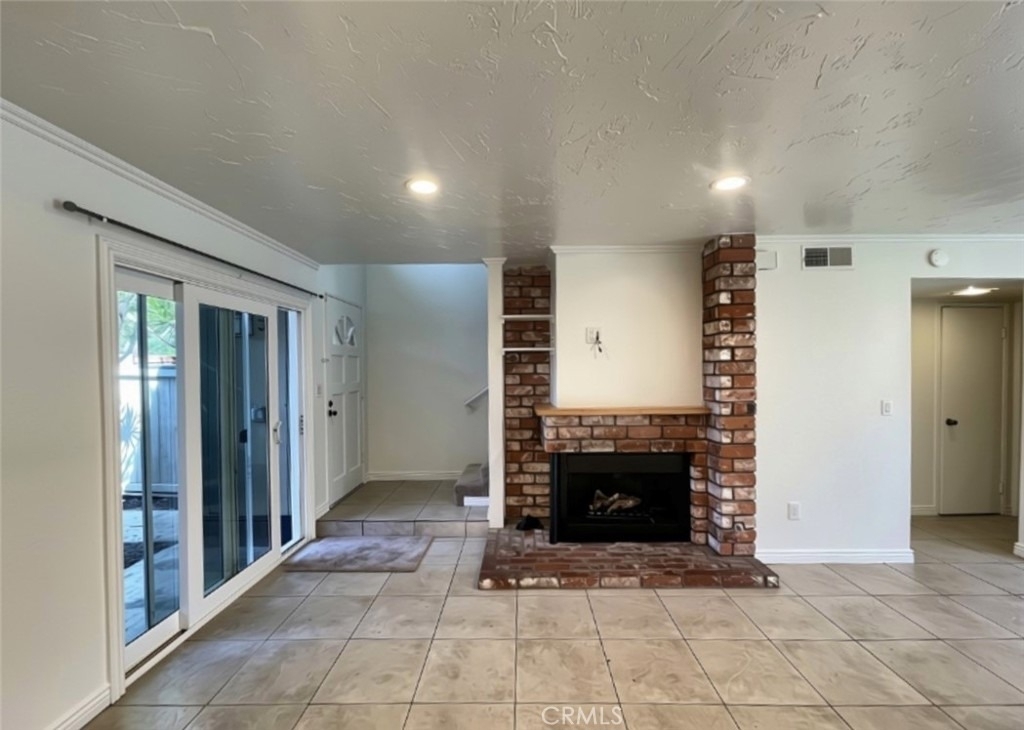 4526 Heil - Photo 6